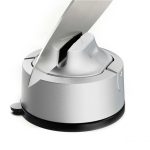 anysharp-classic-evo-silver-sharpener-c9c16f0bd1ed48328760850a4b5b6139-7735383f