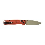 benchmade-535tn-10-bugout-folding-knife-b56cbf7dcc6442f8a3e0d3d1193d28aa-d67ad9b2