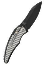 cam-19170b_camillus_messer_sizzle_carbonitride_titanium_aus-8