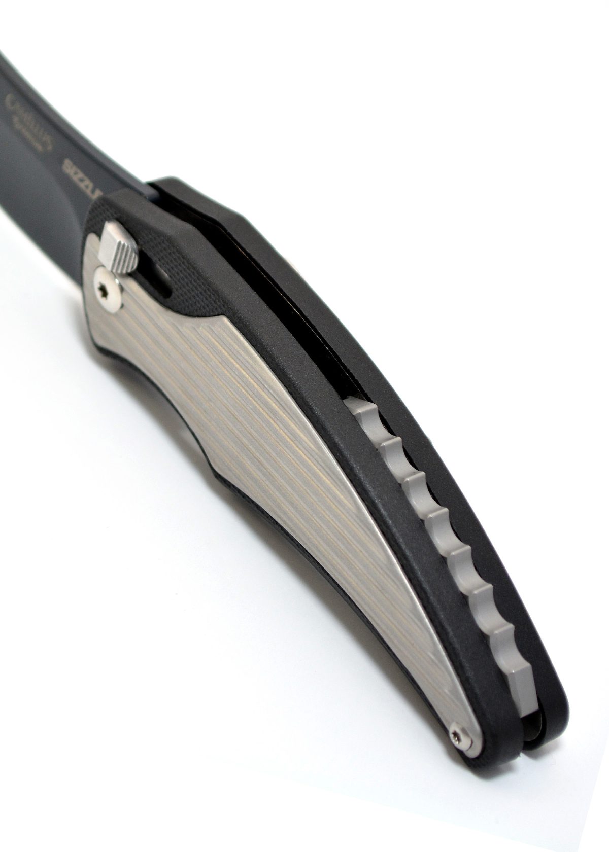 cam-19170e_camillus_messer_sizzle_carbonitride_titanium_aus-8