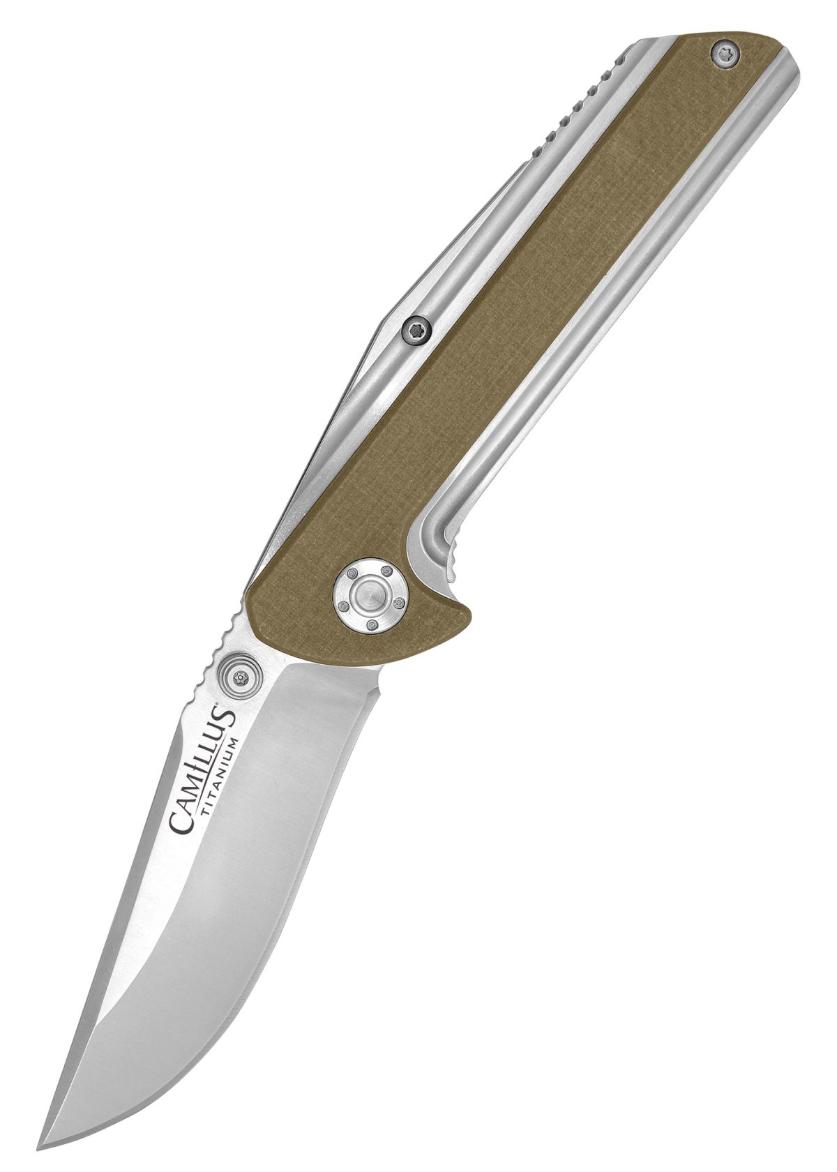 cam-19195_camillus_messer_sevens_sand_bonded_titanium_aus-8