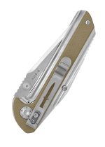 cam-19195b_camillus_messer_sevens_sand_bonded_titanium_aus-8