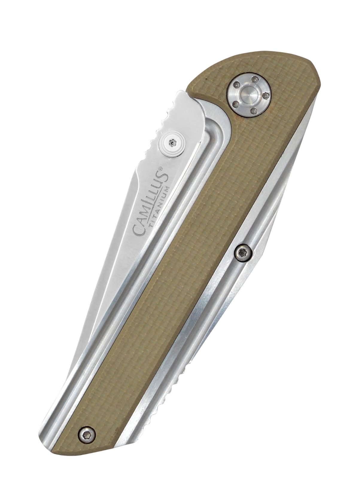 cam-19195c_camillus_messer_sevens_sand_bonded_titanium_aus-8