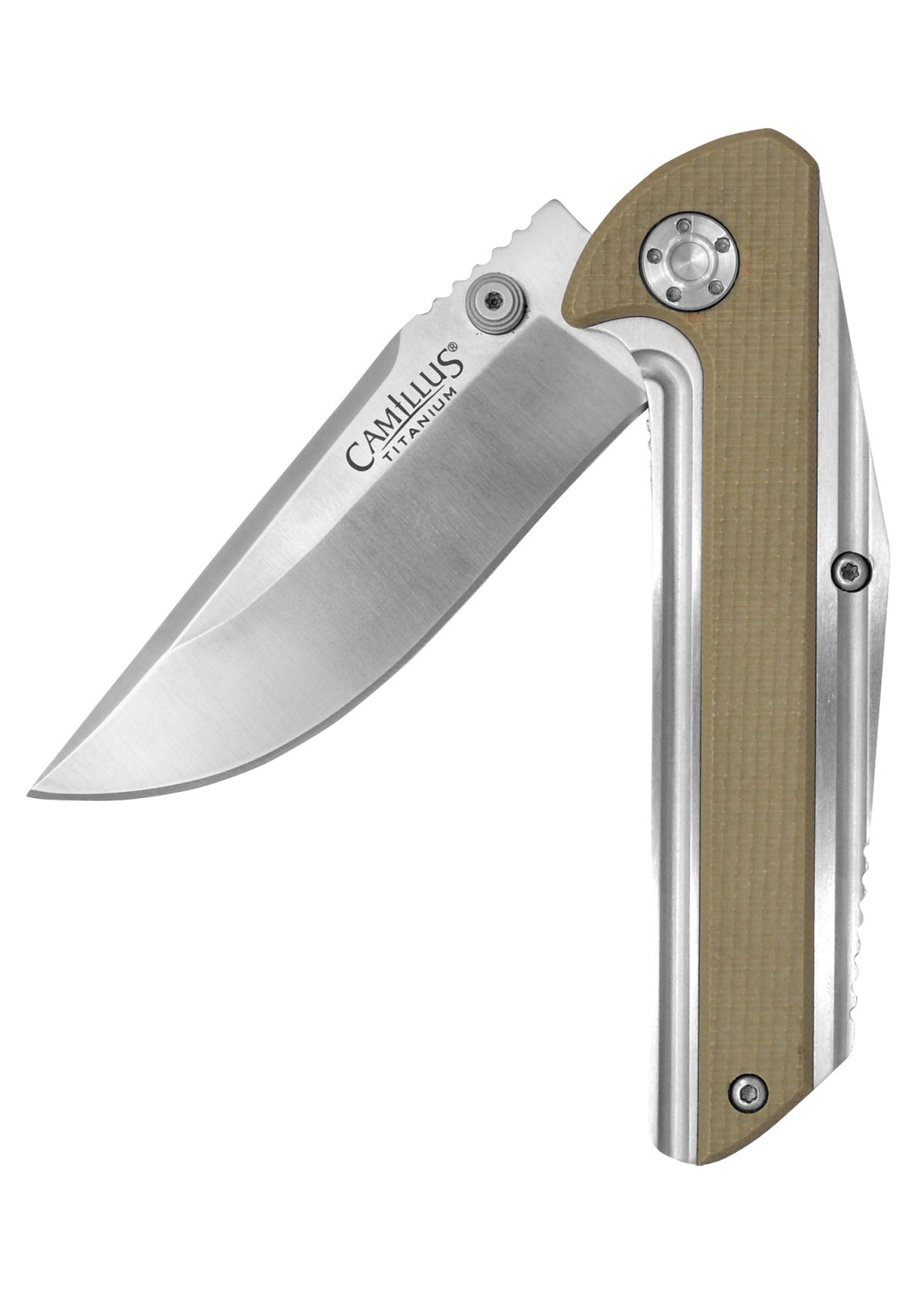 cam-19195d_camillus_messer_sevens_sand_bonded_titanium_aus-8