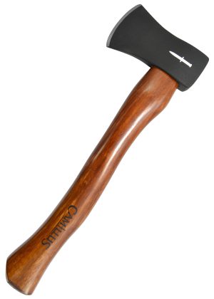 cam-19345_camillus_beil_amerikanisches_beil_hickory
