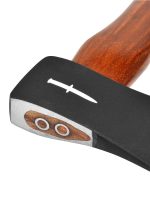 cam-19345d_camillus_beil_amerikanisches_beil_hickory