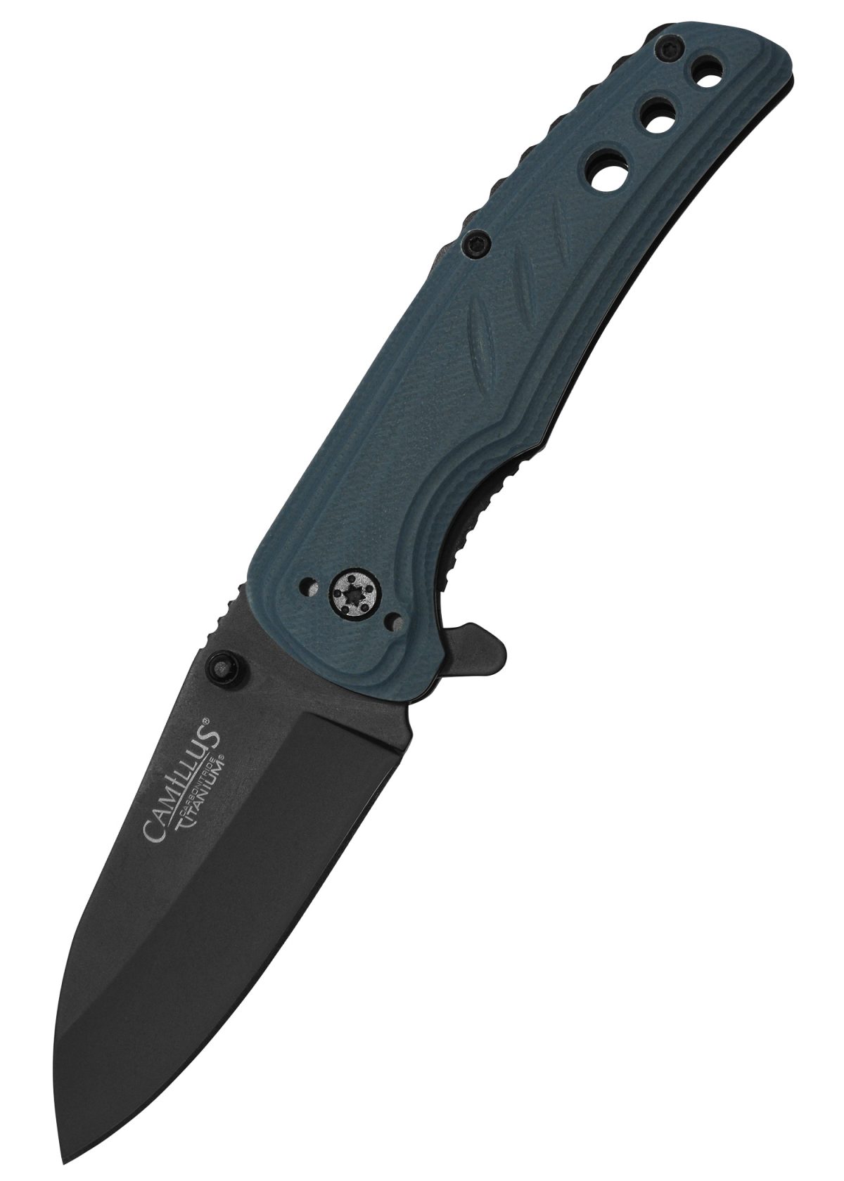 cam-19435-001_camillus_messer_impulse_ii_carbonitride_titanium