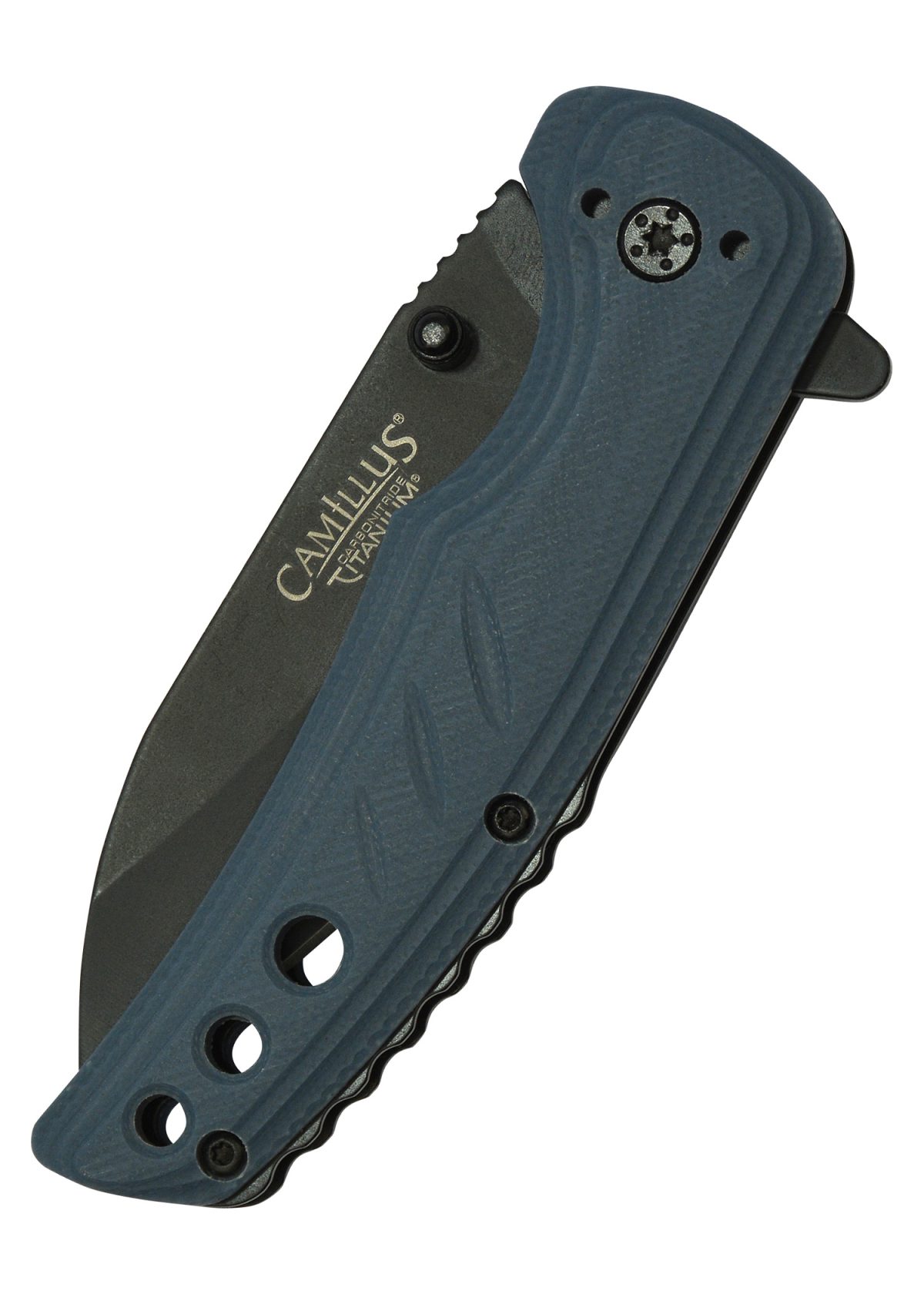 cam-19435-001c_camillus_messer_impulse_ii_carbonitride_titanium