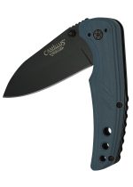 cam-19435-001d_camillus_messer_impulse_ii_carbonitride_titanium