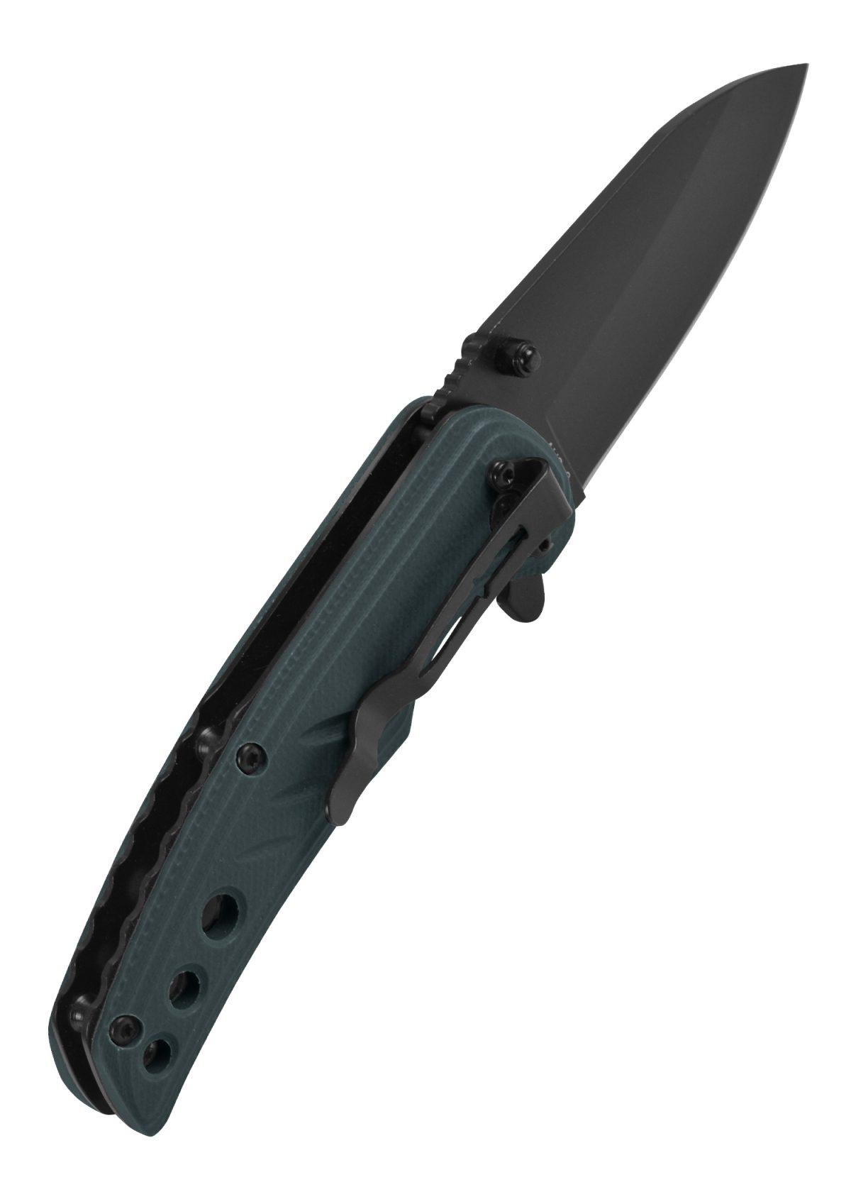 cam-19435-001e_camillus_messer_impulse_ii_carbonitride_titanium