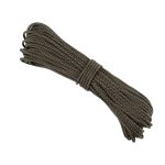 paracord-edcx-550-type-iii-30-m-coyote-brown-cable-1fcdb7eb71c746f2b6185613db24d658-2ed07a33