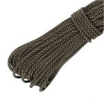 paracord-edcx-550-type-iii-30-m-coyote-brown-cable-b546f6331cae414e8e389523fad6802a-c9685734