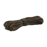 paracord-edcx-550-type-iii-30-m-coyote-brown-cable-e790f13289e740acbdfef39b259a8521-47a1bffd