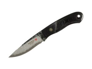 0119793_mcusta-sport-100-black-micarta-damascus-mc-231db
