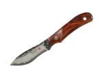 0119803_mcusta-sport-300-ironwood-damascus-mc-233di