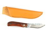 0119804_mcusta-sport-300-ironwood-damascus-mc-233di