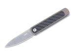 01cr7071