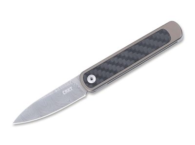 01cr7071
