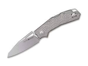 01vp465