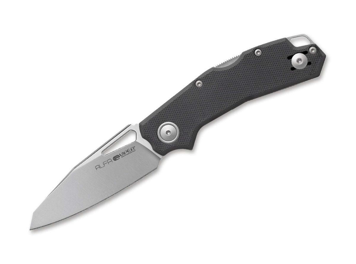01vp467
