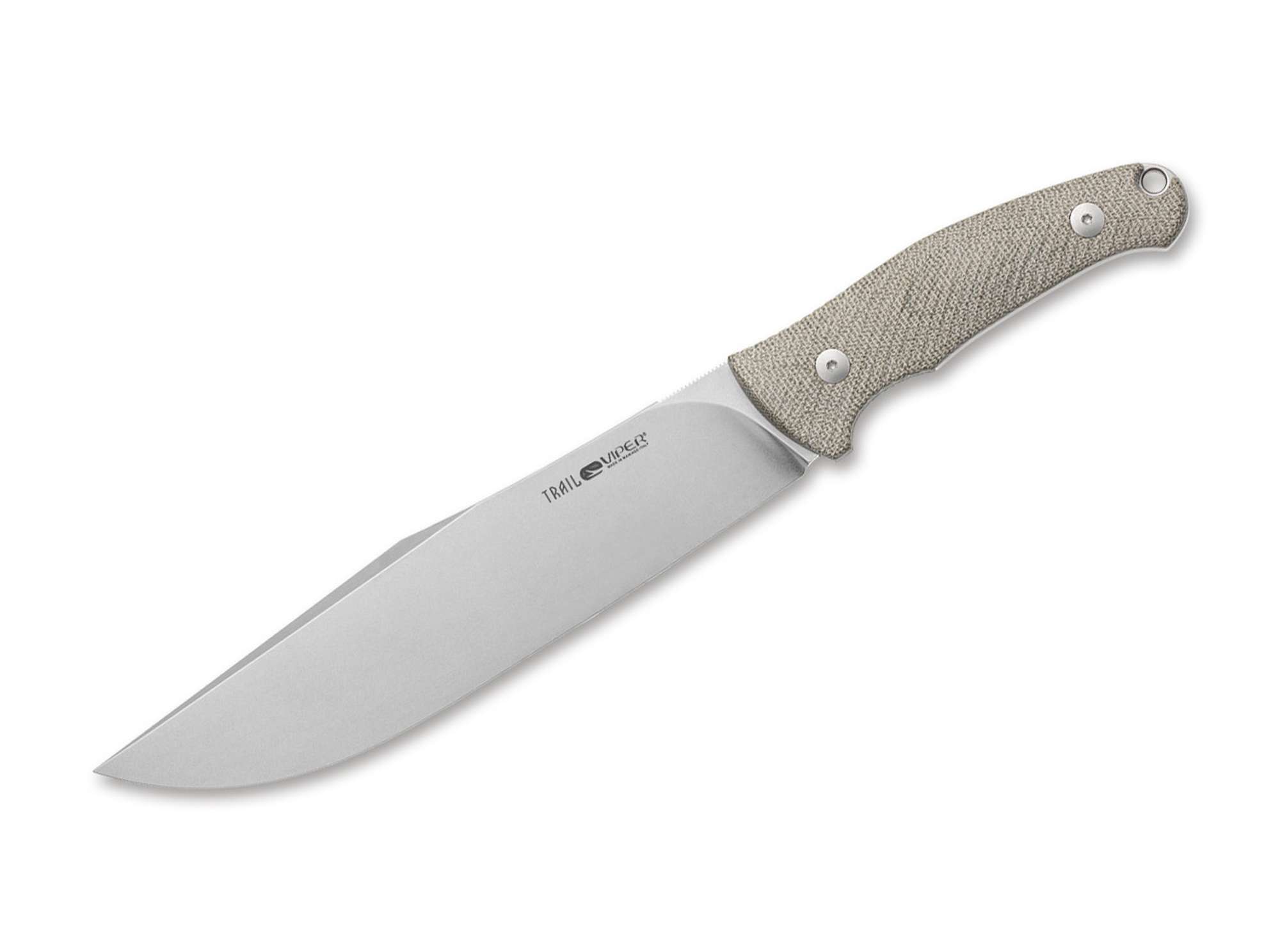 02vp204