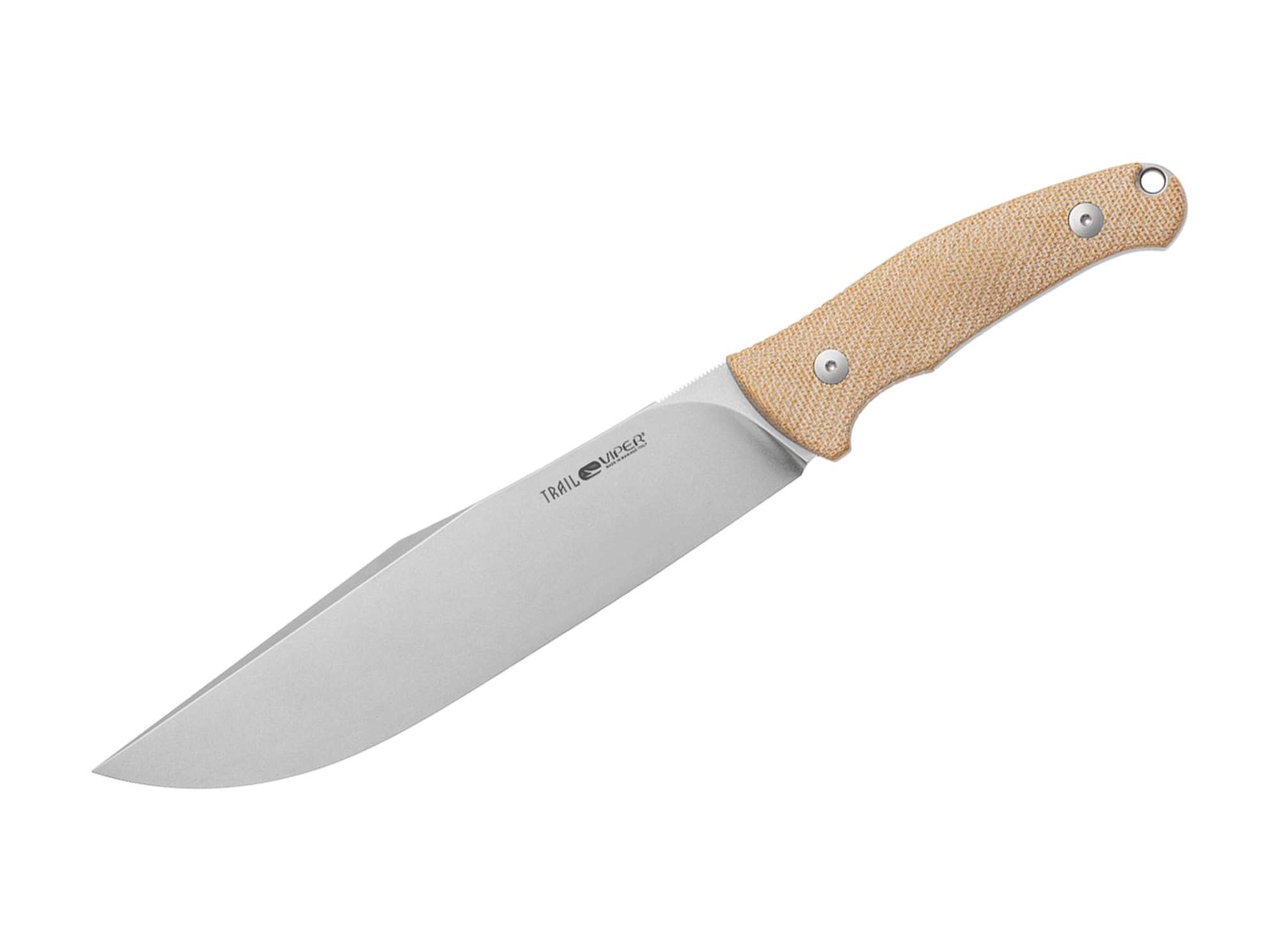 02vp205
