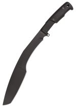 0410000170blk_extrema_ratio_kh_machete_schwarz_black_n690