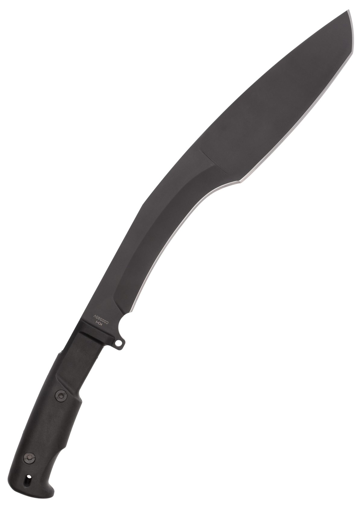 0410000170blkb_extrema_ratio_kh_machete_schwarz_black_n690