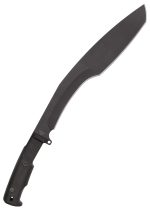 0410000170blkb_extrema_ratio_kh_machete_schwarz_black_n690