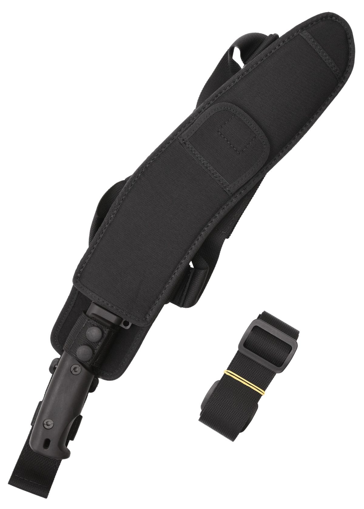 0410000170blkc_extrema_ratio_kh_machete_schwarz_black_n690