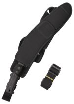 0410000170blkc_extrema_ratio_kh_machete_schwarz_black_n690