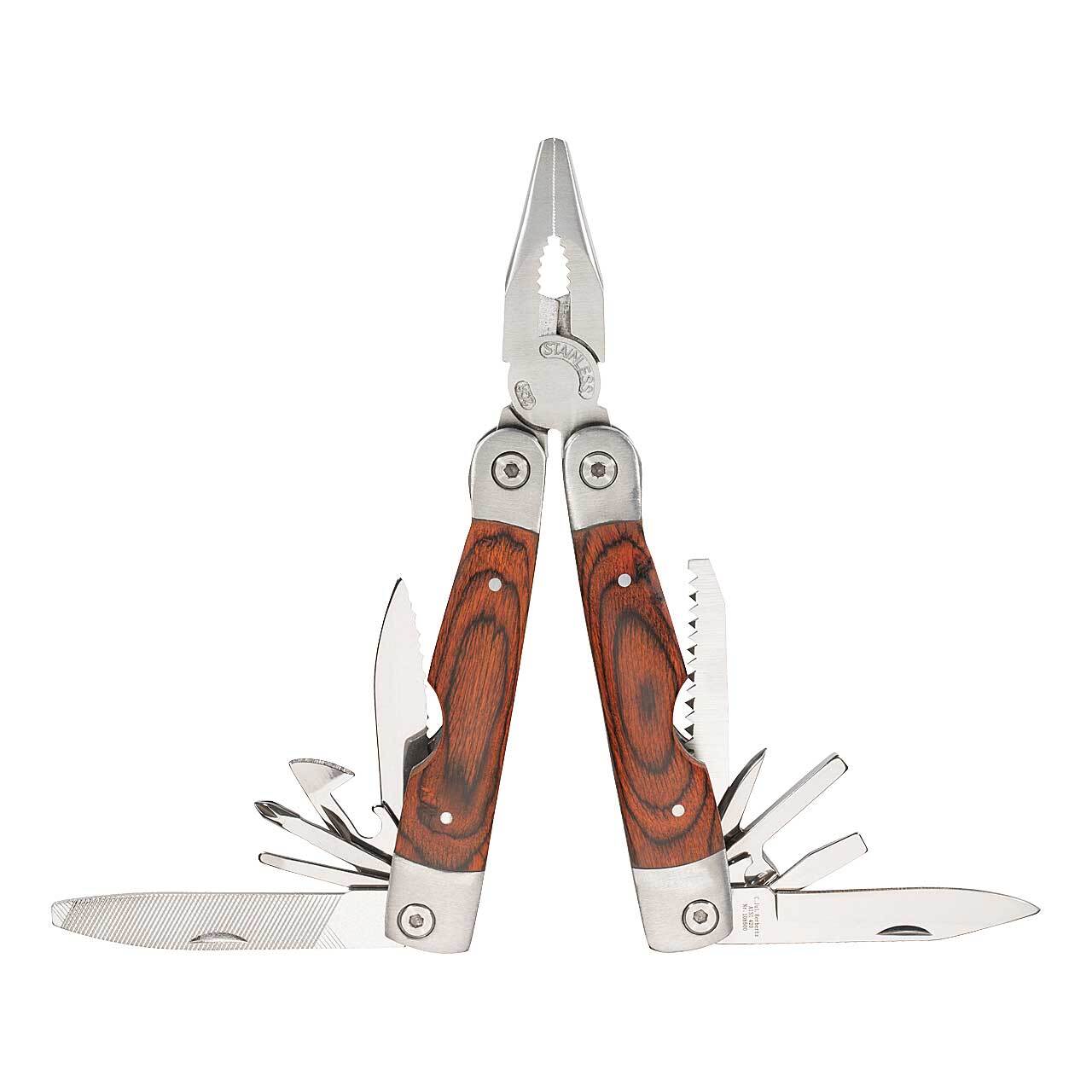 3419_Item_10000326