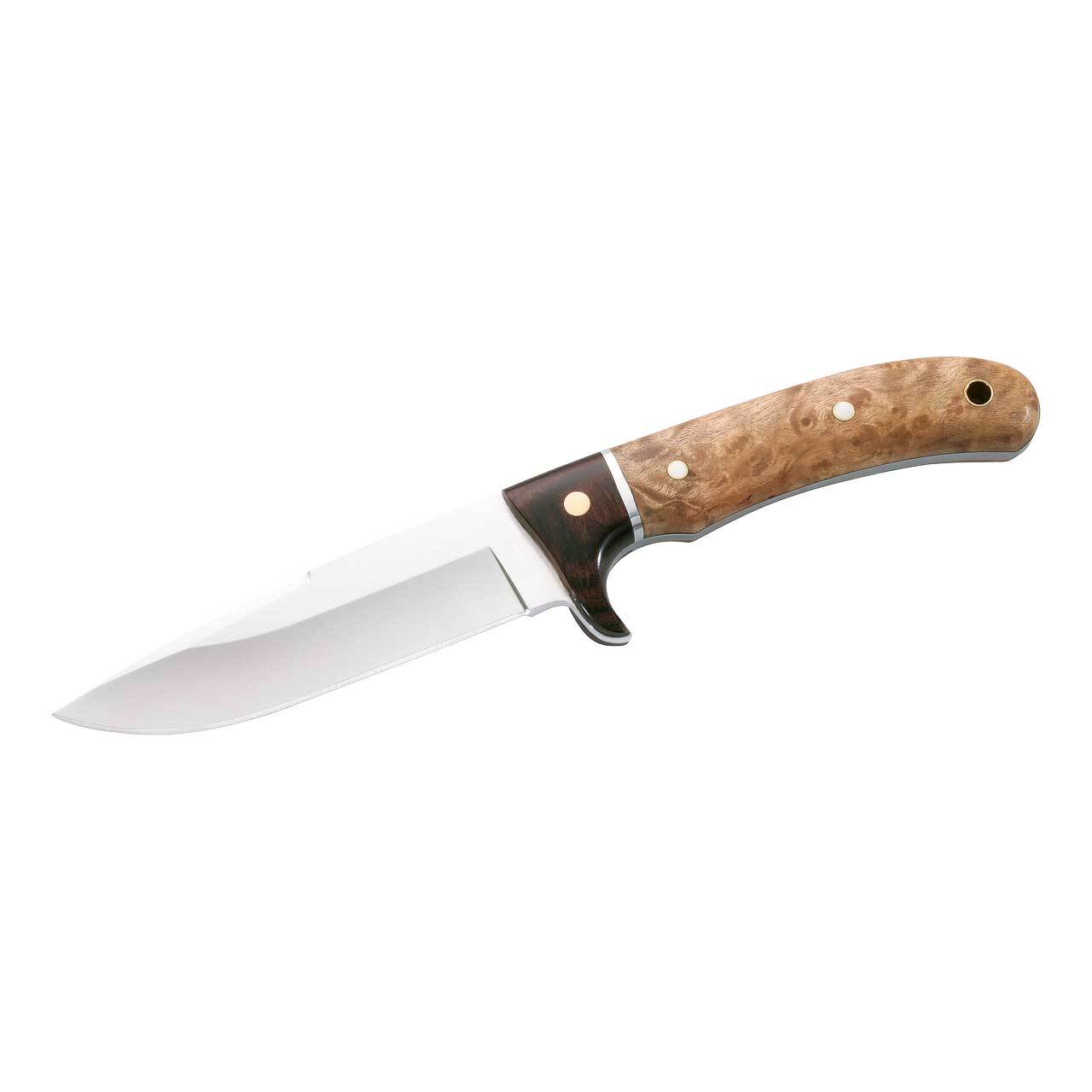 3420_Item_10000327