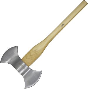 PRAT5412C