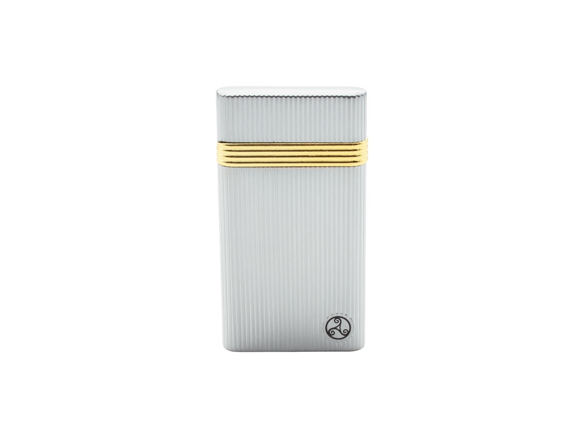 0119852_rattrays-accendisigari-regent-chrome-gold