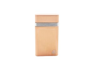0119870_rattrays-accendisigari-regent-rose-gold-chrome