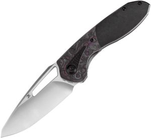 K1075T1