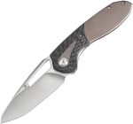 K1075T3