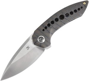 K1077A4