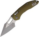MCT16666