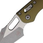 MCT16666_add_01
