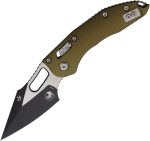 MCT16814