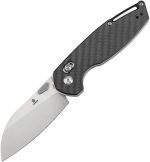 T1022V1