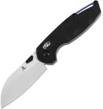 T1022V4