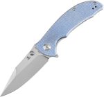 T1061A1