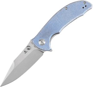 T1061A1