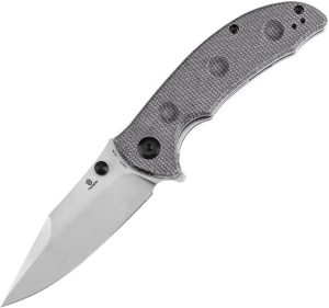 T1061A3