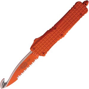 MCT6013CORHS