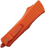 MCT6013CORHS_add_02
