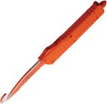 MCT6013CORHS_add_03
